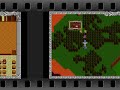 it's finally done. i figured i'd make a trailer to entice some of you to play. :) www.dqtranslations.com
