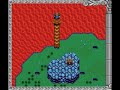 it's finally done. i figured i'd make a trailer to entice some of you to play. :) www.dqtranslations.com