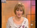 Susana_Griso33