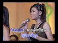 Bong Bhan Soniya by Meas S.Sophear Bong Bhan Soniya by Meas S.Sophear