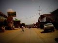 Skenderaj