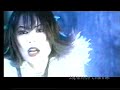 Dir en Grey - Garden Dir en Grey - Garden