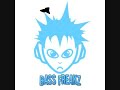 BassFreaks - Tech Trauma