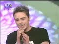 AHMED SHERIF WE HANI SHAKERاحمد الشريف