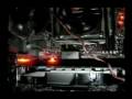 abit Fatal1ty AN9 32X + AMD 3800+X2 oc to 2.5GHZ