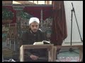 abduladhim - islamvoice.de - surah al burudsch abduladhim - islamvoice.de - surah al burudsch