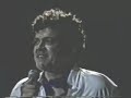 Taiguara - P'RA ANGOLA [SOL DE ITAPOÃ]