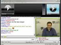 Paltalk\ Paltalk\