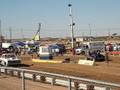 videos de pichel sand drags