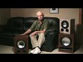 What does a subwoofer do? What does a subwoofer do?