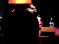 teledysk, klip, Talib Kweli,- Good to You