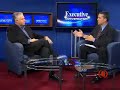 Herb Kay of HK Turnaround on Inside Arizona Business
