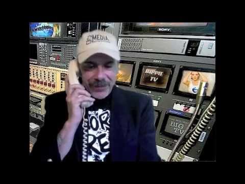 Watch This video