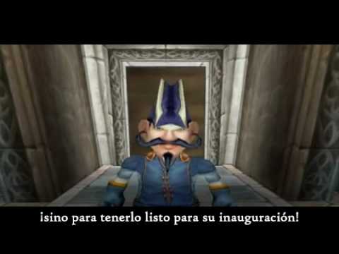 Imagen de previsualización de YouTube