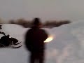 big jump and boondocking!! big jump and boondocking!!