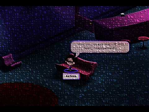 YouTube Preview Image