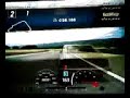 time trial laguna seca nissan 240zg (hs30) \ time trial laguna seca nissan 240zg (hs30) \