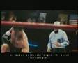 Keep moving forward - Rocky 6