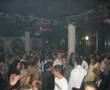 Dj N-cee V.s Tugba Ekinci-Boynuz Promo Rmx