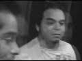 Mad Mexicans - 