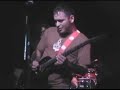 Mad Mexicans - \"Pinche Way\"
