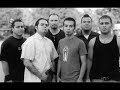 Mad Mexicans - 