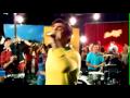 Cha Ching Hedley OFFICIAL VIDEO!