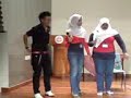 Terharu (Hyrul feat. Hyrulites) @ Hyrul\ Terharu (Hyrul feat. Hyrulites) @ Hyrul\