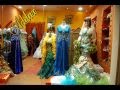 videos de Dubai tourism.wmv