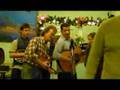 The Abbott Brothers with Bean Creek at Phil's