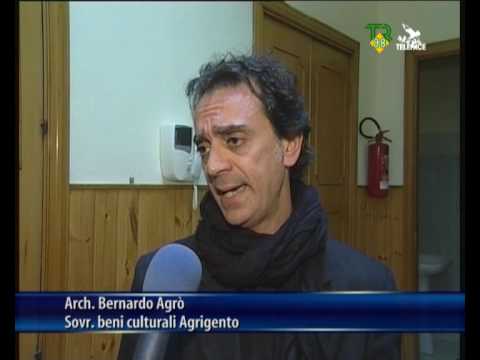 Immagine anteprima YouTube