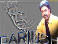 http://de.youtube.com/jorj119» ترانه :  Yaavare Hamishe Momen» آلبوم :  Shaghayegh» خواننده :  Dariush » ترانه سرا :  ايرج جنّتی عطایی » آهنگساز :  فرید زولاند» تنظیم کننده :  واروژانداریوش  یاور  همیشه  مومن  ای بداد من رسیده تو روزای خود شکستن ای چراغ مهربونی تو شبای وحشت منای تبلور حقیقتتوی لحظه های تردیدتو شبو از من گرفتیتو منو دادی به خورشیداگه باشی یا نباشی برای من تکیه گاهی برای من که غریبم تو رفیقی جون پناهییاور همیشه مومنتو برو سفر سلامتغم من نخور که دوریبرای من شده عادت ناجی عاطفه ی من شعرم از تو جون گرفتهرگ خشک بودن من از تن تو خون گرفتهاگه مدیون تو باشماگه از تو باشه جونم قدر اون لحظه نداره که منو دادی نشونماگه مدیون تو باشم اگه از تو باشه جونمقدر اون لحظه نداره که منو دادی نشونم وقتی شب شب سفر بودتوی کوچه های وحشتوقتی هر سایه کسی بودواسه بردنم به ظلمتوقتی هر ثانیه ی شبتپش حراس من بودوقتی زخم خنجر دوست بهترین لباس من بود تو با دست مهربونیبتنم مرحم کشیدیبرام از روشنی گفتی پرده شبو در یدییاور همیشه مومن تو برو سفر سلامت غم من نخور که دور یبرای من شده عادتای طلوع اولین دوستای رفیقو آخر من بسلامت سفرت خوشای یگانه یاور من مقصدت هرجا که باشه هر جای د نیا که باشیاونور مرز شقایق پشت لحظه ها که باشیخاطرت باشه که قلبت سپر بلای من بود تنها دست تو رفیقدست بی ریای من بودیاور همیشه مومن تو برو سفر سلامت غم من نخور که دوری برای من شده عادتفرستنده : محسن - مونتریال نسخه قابل چاپ      اصلاح متن      ارسال به دوست © IranSong - 2004persian Poetry شعر فارسی