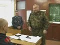 How to dismantle Makarov pistol