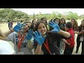 Click here to watch this video Ajuda'ls a créixer- Marató de la Pobresa a TV3