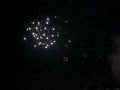 MVI_0063.mov