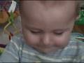 videos de Nolan in his jumper