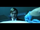 Deception (2008) A Lista