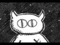 Radiohead contest - Nude