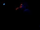 lea won   live in zürich 25 9 2007   relativ gut  3/4 
