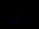 lea won   live in zürich 25 9 2007   relativ gut  3/4 