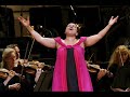Kathleen Battle \"Et incarnatus est\" - Mozart\ Kathleen Battle \"Et incarnatus est\" - Mozart\