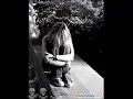 مدحت صالح(بضيع) من أروع أغانيه-Medhat Saleh