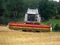 Lexion 560 (3) Lexion 560 (3)
