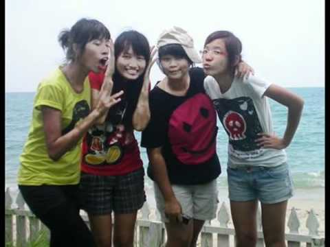 HBD Amp.wmv