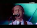 Wywiad - Kuba Sienkiewicz (Elektryczne Gitary)