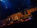Iron Maiden - Rime Of Ancient Mariner - Part 1 /Porto Alegre Iron Maiden - Rime Of Ancient Mariner - Part 1 /Porto Alegre