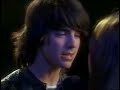 This Is Me / I gotta Find You - CampRock [HQ]