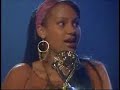 This Is Me / I gotta Find You - CampRock [HQ]