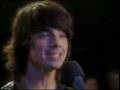 This Is Me / I gotta Find You - CampRock [HQ]