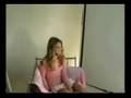 katelyn tarver photo shoot